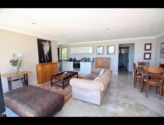 1 BEDROOM PROPERTY TO RENT IN LLANDUDNO